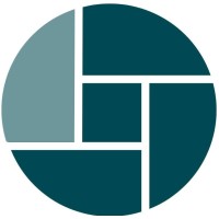 WicWac logo - Similar company to Jermac Precision Inc