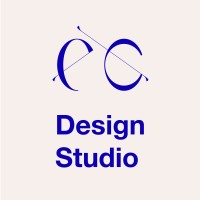 Emilie Girault / EG Design Studio logo - Similar company to Ml Design