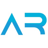 AR-House logo - Similar company to Augmented Technological Viewing