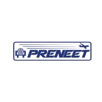 Preneet Holdings Inc logo - Similar company to N And P Enterprises Llc