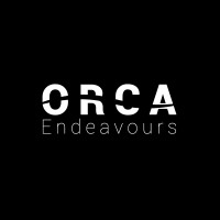 ORCA Endeavours logo - Similar company to Spd München