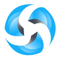 Incitement (acq. by Fusionex Group) logo - Similar company to Ciratum
