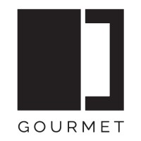 ID GOURMET INDIA logo - Similar company to Grace Tradelinks