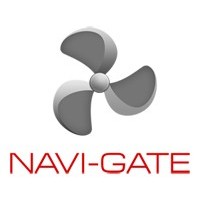 Navi-Gate bv logo - Similar company to Gutes Set