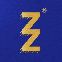 Azzurra Comunicação® logo - Similar company to Boyband