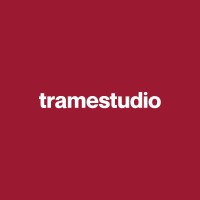 tramestud.io logo - Similar company to Pere Pigne