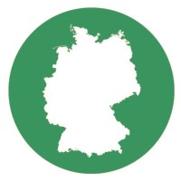 Deutsches Netz Gesundheitsfördernder Krankenhäuser und Gesundheitseinrichtungen logo - Similar company to Emotionsdesign