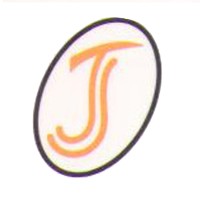 PT. JASUM JAYA logo - Similar company to Agrim Pte Ltd