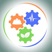 Prév'SSE logo - Similar company to Synoméga