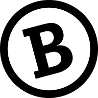 Bolster logo - Similar company to Skillit