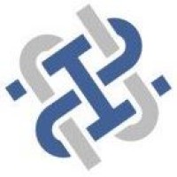Incentivize Consulting Inc. logo - Similar company to Procurement.Ai