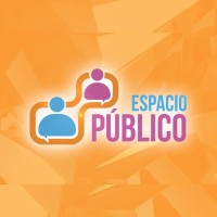 Espacio Público TV logo - Similar company to Espacio Público 3020