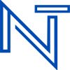 Neuradigi Technologies (OPC) Pvt. Ltd. logo - Similar company to Techsperia