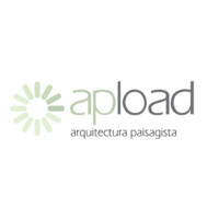 APLOAD Lda logo - Similar company to Euscape