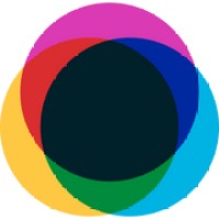 budapest.digital logo - Similar company to Digital Mastermind