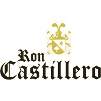 Licores Eduardo Castillero Sa