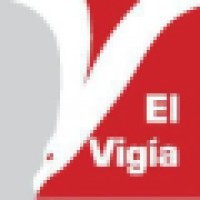 Periódico El Vigía