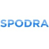 SPODRA SIA logo - Similar company to Pharm&Med Ltd.