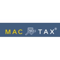 Mac Tax® (Macari CPA P.C.) logo - Similar company to Aone Accounting