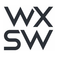 WXSW Development logo - Similar company to The Crow Group