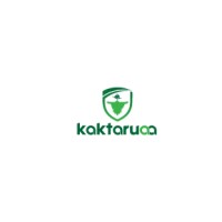 Kaktaruaa.org logo - Similar company to Dynamic Bpo