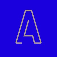 Artprint logo - Similar company to Spacetech