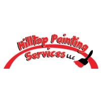 Hilltop Painting LLC
