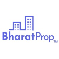 BharatProp logo - Similar company to The Pride Developer