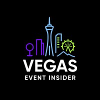 Vegas Event Insider logo - Similar company to Tate Consulting