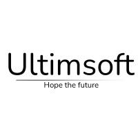 Ultimsoft SAS logo - Similar company to Jeuno