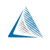 Delta Capital Limited logo - Similar company to Dragon Securities Ltd.
