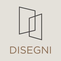 Disegni logo - Similar company to Ambijance