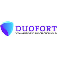 DUOFORT BV logo - Similar company to Lab21