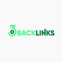 Backlinks360 logo - Similar company to Edutrickz