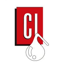Chemical Import logo - Similar company to Wmr Holding