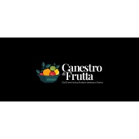 Canestro di frutta srl logo - Similar company to Dabso S.A.