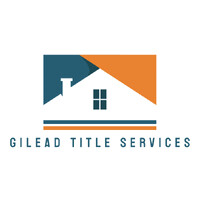 Gilead Title Services, LLC