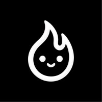 Litlyx (Techstars '25) logo - Similar company to Recrewty