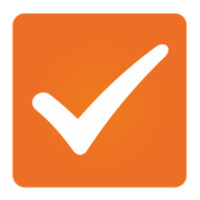 Visar- Consultores Associados logo - Similar company to Red Ocean | Platforma Grc