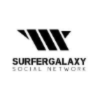 Surf Galaxy Sl