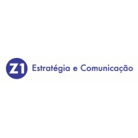 Z1 Estratégia E Comunicação