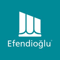 Efendioglu Mermer logo - Similar company to Şenler Marble