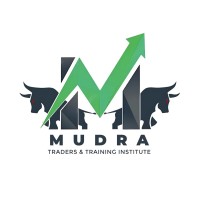 Mudra Trading & Training Institute logo - Similar company to Tech Healers
