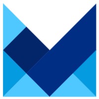 Money Space logo - Similar company to Flashpay