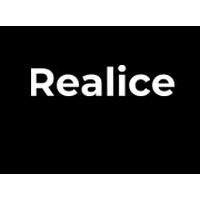 Realice AI logo - Similar company to Realicity