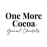One More Cocoa Inc logo - Similar company to A Cookie Called Quest