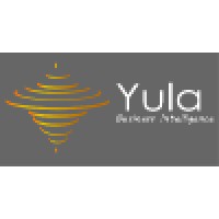 Yula LLC logo - Similar company to Yula