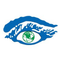 Nationwide Investigations & Security, Inc. logo - Similar company to Reveles Intelligence Group