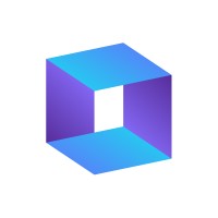 Digital Petroleum logo - Similar company to Digital Petroleum