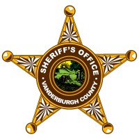 Vanderburgh County Prosecutor'S Office